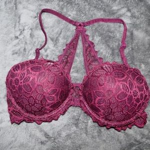 Victoria's Secret Intimates & Sleepwear - Victoria secret bra Victoria's Secret Intimates & Sleepwear - Victoria secret bra